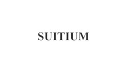 Свідоцтво торговельну марку № 241445 (заявка m201618869): suitium