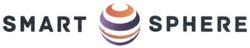 Свідоцтво торговельну марку № 227801 (заявка m201700775): smart sphere