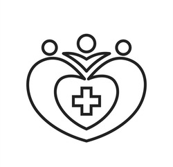 Свідоцтво торговельну марку № 307272 (заявка m201925111): +