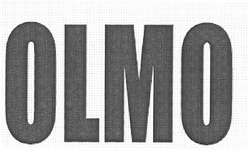 Свідоцтво торговельну марку № 84260 (заявка m200607636): olmo