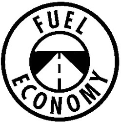 Свідоцтво торговельну марку № 14245 (заявка 95072149): FUEL ECONOMY; fuel; economy
