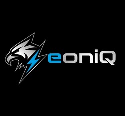 Заявка на торговельну марку № m202509612: е; eoniq