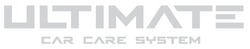 Заявка на торговельну марку № m202303907: ultimate car care system