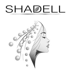 Заявка на торговельну марку № m202509008: shadell