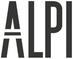 Заявка на торговельну марку № m202605586: alpi