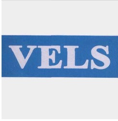 Заявка на торговельну марку № m201103470: vels