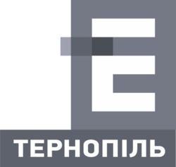 Заявка на торговельну марку № m202416828: тернопіль; e