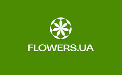 Заявка на торговельну марку № m202128817: flowers.ua
