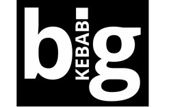 Заявка на торговельну марку № m202606852: kebab; g