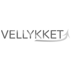 Заявка на торговельну марку № m202506063: vellykket