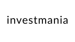 Свідоцтво торговельну марку № 343101 (заявка m202201254): investmania