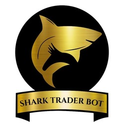 Заявка на торговельну марку № m202013764: shark trader bot; вот