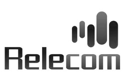 Свідоцтво торговельну марку № 243876 (заявка m201722830): relecom; rele com