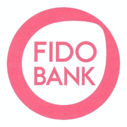 Свідоцтво торговельну марку № 168254 (заявка m201202721): fido bank