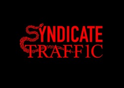 Заявка на торговельну марку № m202301177: syndicate traffic