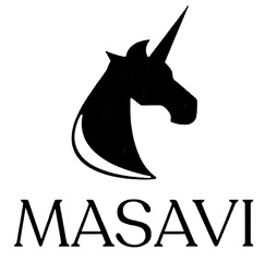 Заявка на торговельну марку № m202011810: masavi