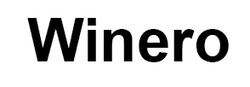 Свідоцтво торговельну марку № 348198 (заявка m202203941): winero