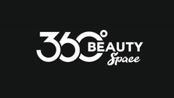 Заявка на торговельну марку № m202517229: 360 beauty space