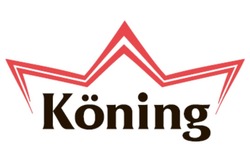 Свідоцтво торговельну марку № 322689 (заявка m202018051): koning