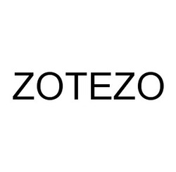 Заявка на торговельну марку № m201113115: zotezo