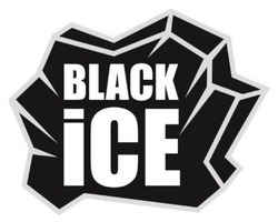 Заявка на торговельну марку № m202303230: black ice; ісе