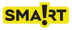 Заявка на торговельну марку № m202516566: smart!; sma!rt