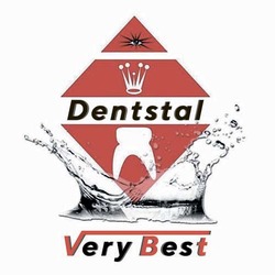 Заявка на торговельну марку № m202301736: dentstal very best
