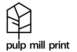 Свідоцтво торговельну марку № 296453 (заявка m201911332): pulp mill print