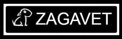 Свідоцтво торговельну марку № 336343 (заявка m202120011): zagavet