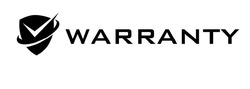 Свідоцтво торговельну марку № 336084 (заявка m202118811): warranty