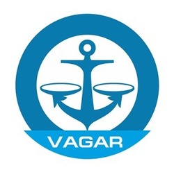 Свідоцтво торговельну марку № 250961 (заявка m201625274): vagar