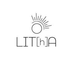 Заявка на торговельну марку № m202420425: lit(h)a; litha