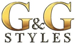 Свідоцтво торговельну марку № 269563 (заявка m201728709): g&g styles; gg