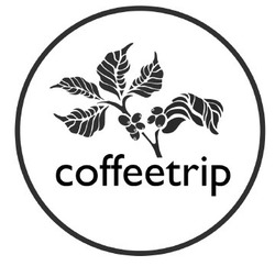 Свідоцтво торговельну марку № 326529 (заявка m202026554): coffeetrip