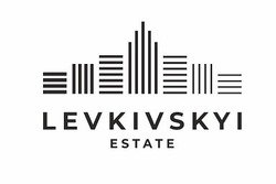 Заявка на торговельну марку № m202111700: levkivskyi estate