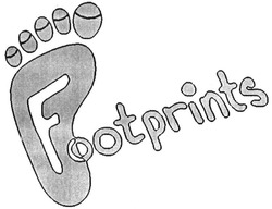 Свідоцтво торговельну марку № 192002 (заявка m201318278): footprints
