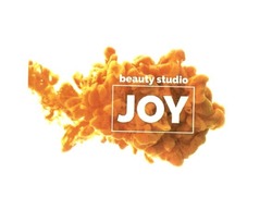 Свідоцтво торговельну марку № 256112 (заявка m201712836): joy; beauty studio
