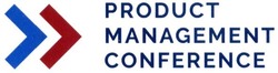 Свідоцтво торговельну марку № 285004 (заявка m201825293): product management conference