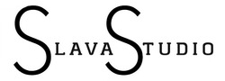 Свідоцтво торговельну марку № 272413 (заявка m201806000): slavastudio; slava studio; ss