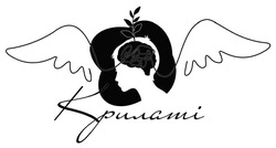 Заявка на торговельну марку № m202520024: крилаті