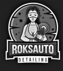 Заявка на торговельну марку № m202212575: roksauto detailing