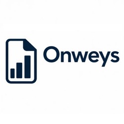 Заявка на торговельну марку № m202601591