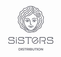 Заявка на торговельну марку № m202313335: sisters distribution