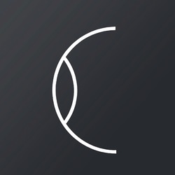 Заявка на торговельну марку № m202512734: с; c