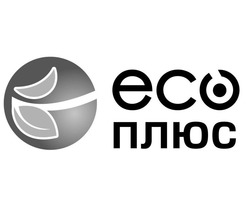 Свідоцтво торговельну марку № 233393 (заявка m201700314): есо; eco плюс