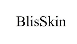 Свідоцтво торговельну марку № 289570 (заявка m201902513): blisskin; blis skin
