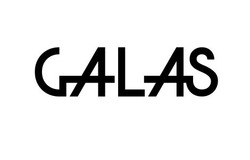 Заявка на торговельну марку № m202509452: galas