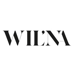 Заявка на торговельну марку № m202410374: wilna; wil'na