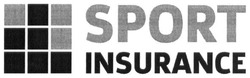 Свідоцтво торговельну марку № 268548 (заявка m201729975): sport insurance