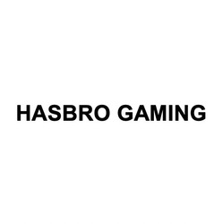 Свідоцтво торговельну марку № 335671 (заявка m202119593): hasbro gaming